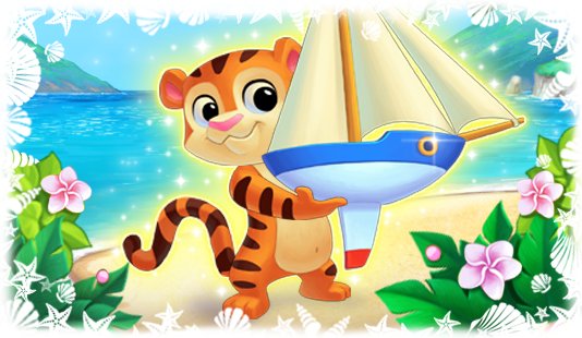 Elochka_2016's tweet photo. Четвёртая игрушка Обезьянки уже в игре,не пропусти!Скорее заходи в игру!#Elochka #starkgames https://t.co/Cr2CaLij6a https://t.co/l8qGgdDoxe