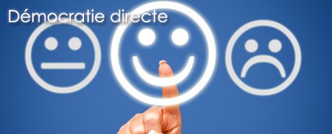 LabelHqs's tweet image. Democratie directe selon hqs :labelhqs.org/collectivites/…