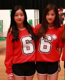 CpZd8qZVUAIuP7W.jpg:large