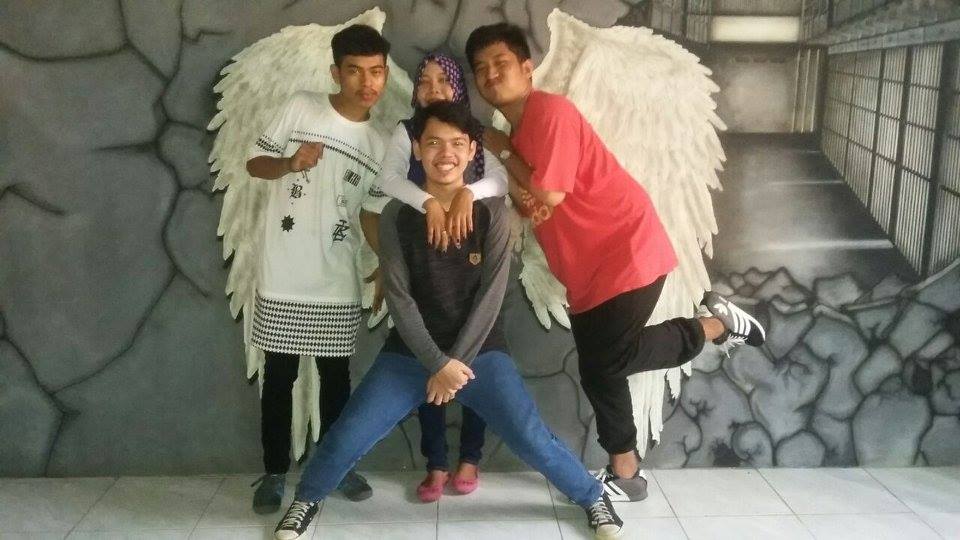 riidwan28's tweet photo. :V https://t.co/bTdzHTTUPv