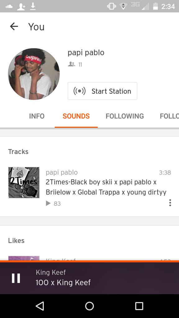 kingPapiPablo's tweet image. Fw it!!😈like share n add me 💯