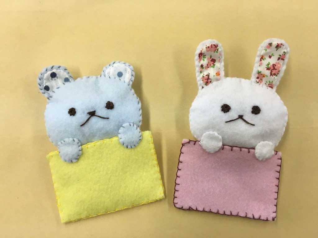 保育士 名札 手作り 簡単 Hoken Nays 保育士 名札 手作り 簡単 Hoken Nays