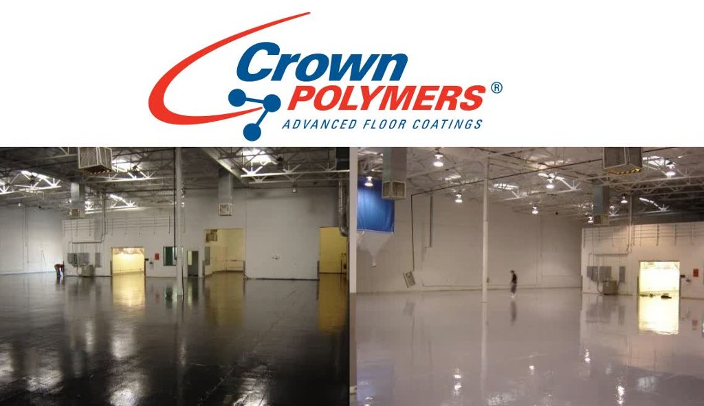 crownpolymer tweet picture