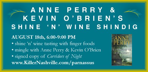 Anne Perry tweet media