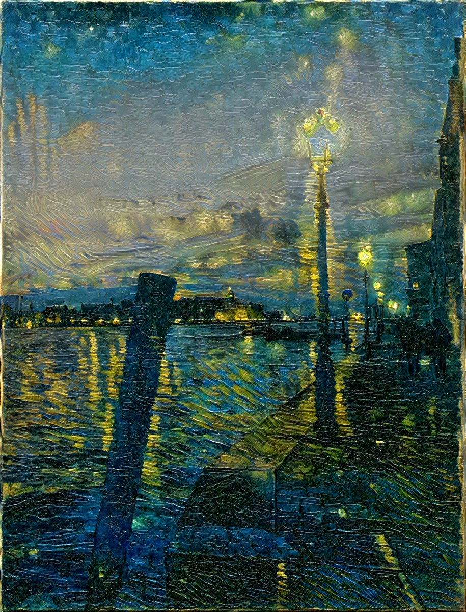 deepart.io tweet media