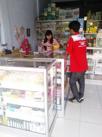 didiksas1's tweet photo. @Parwi66 @_Funtastic5_ #Tel KDTREG5 komFuntastic5 # #SalesAct Nyales di wlingi..... https://t.co/phERI8XcgJ
