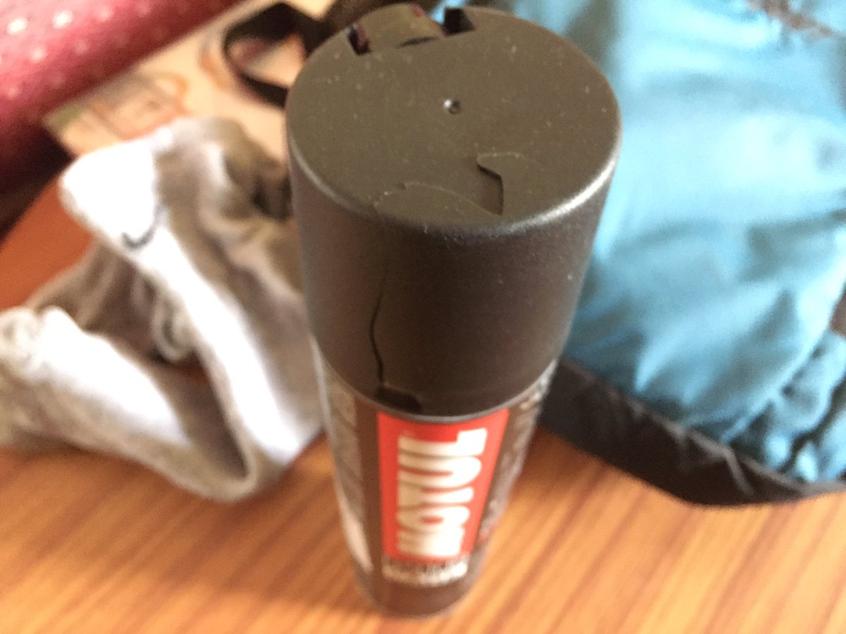 supreethms's tweet image. @amznind thanks for delivering an awesome product in the most horrible way. #worstpackaging