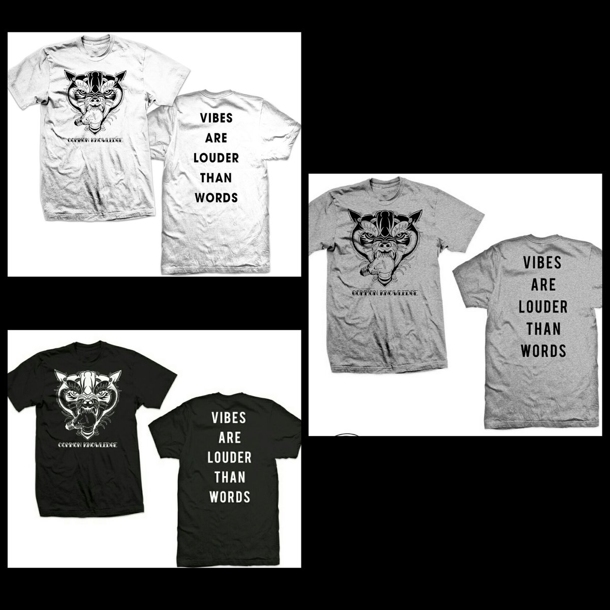 C0mmonknowledge's tweet image. :) 25 dollas get yours today