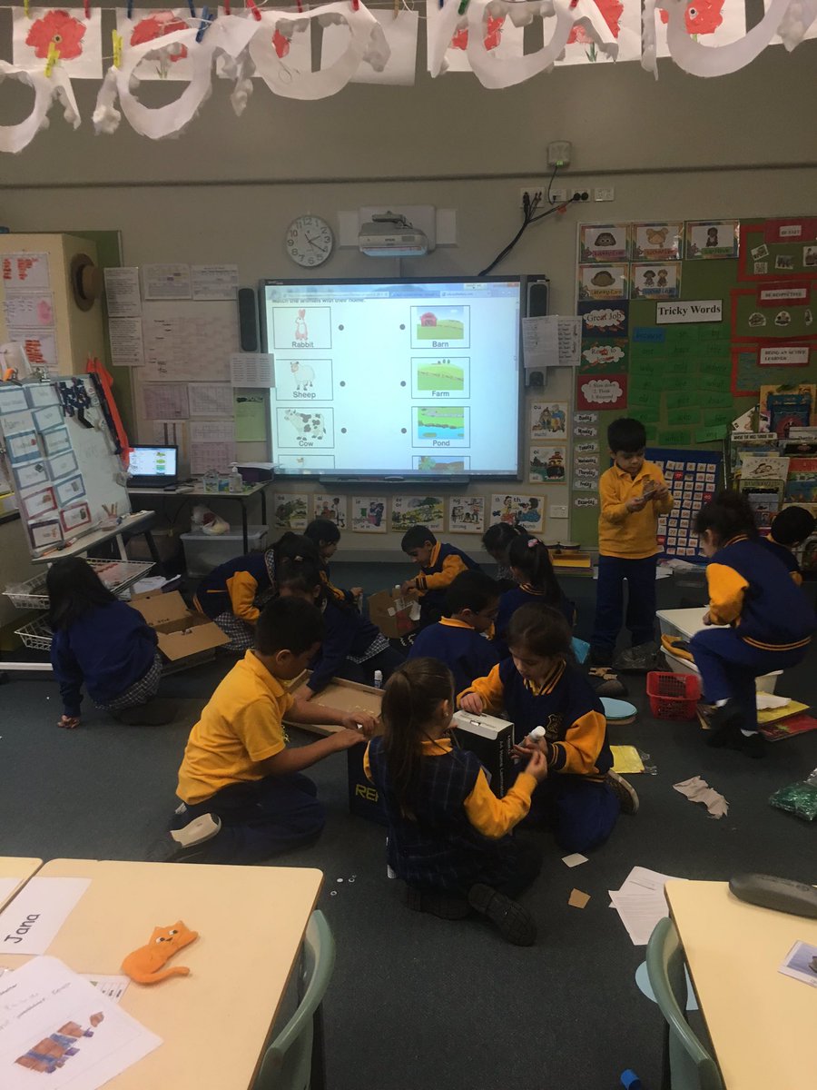 Jessica Read-Smith tweet media