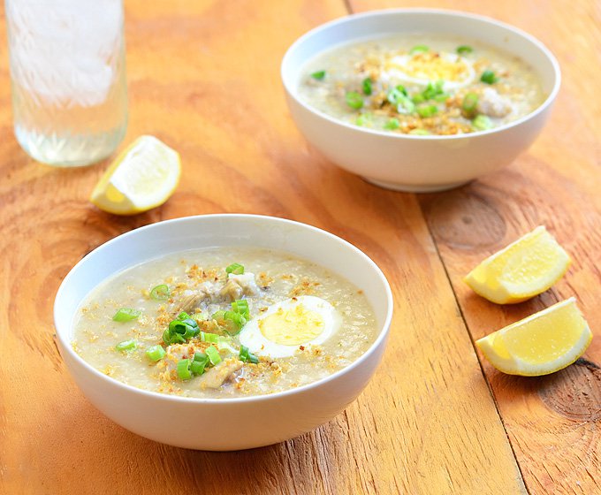 ChatterBility's tweet photo. A guide to eating local food in the #Philippines - https://t.co/CDyc1UjRwj -Plus #Recipe for #PorkAdobo #Filipino https://t.co/k9BO5pdLFq