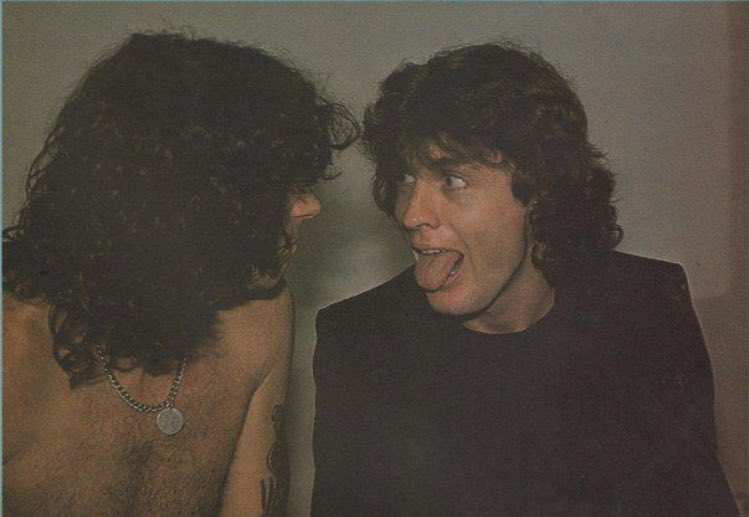 dailyACDC's tweet photo. https://t.co/N3LBU0juOv