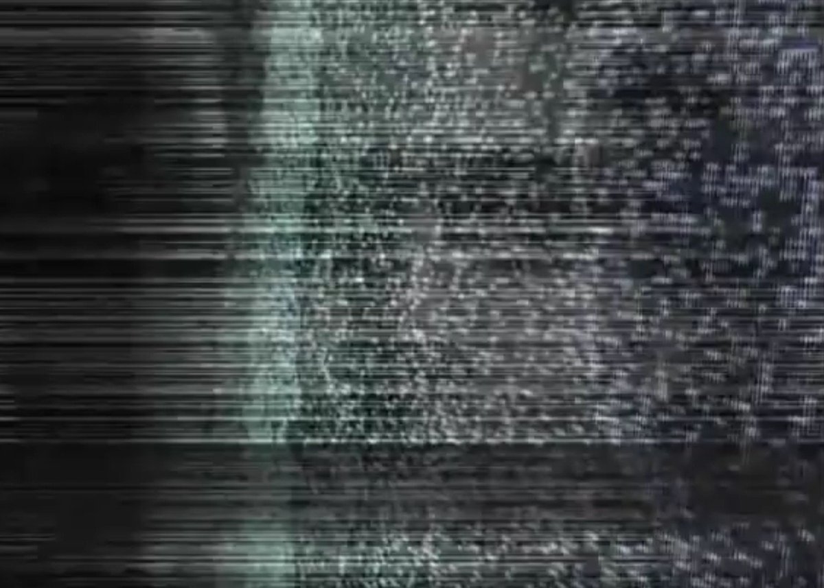 artsfestival's tweet image. ACT NOW! Less than a month before proposals to be part of #NAF17 Main programme are due... ow.ly/EQsA3033Fdn