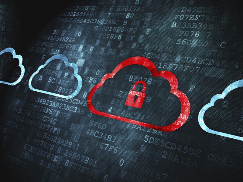 pusatgratis's tweet photo. Download Ebook: Mengamankan Cloud Server dari Serangan Hacking (Senilai 657 ribu, Gratis!) https://t.co/uI1qovGplM https://t.co/a0UsdOTsd5