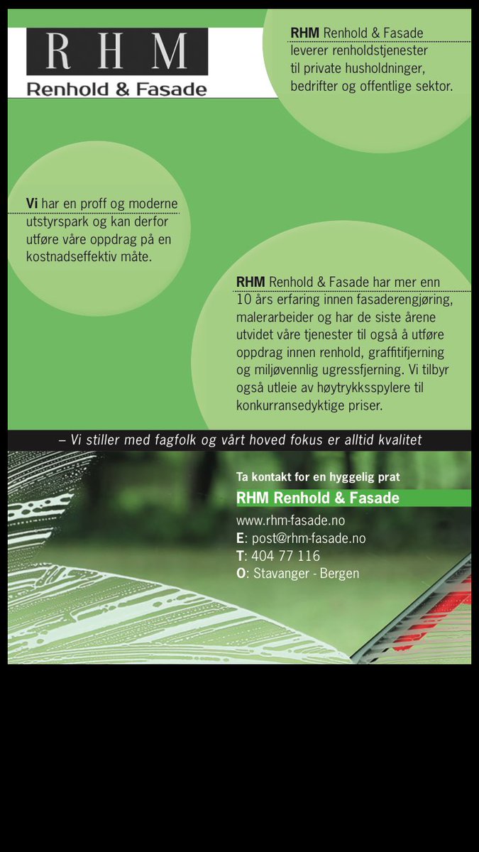 Vask_Service's tweet image. 