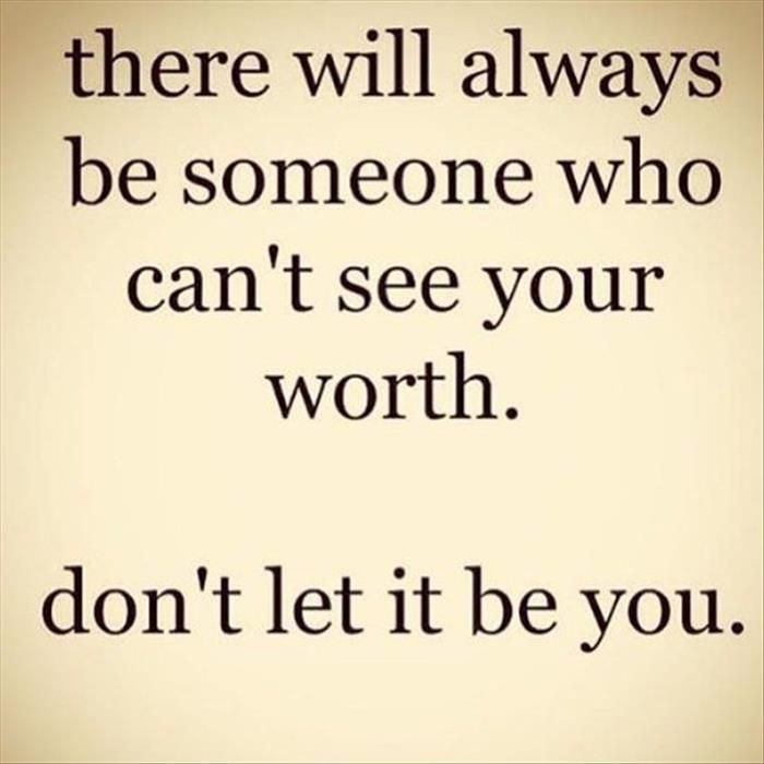 StructureWeb's tweet image. .#quoteoftheday