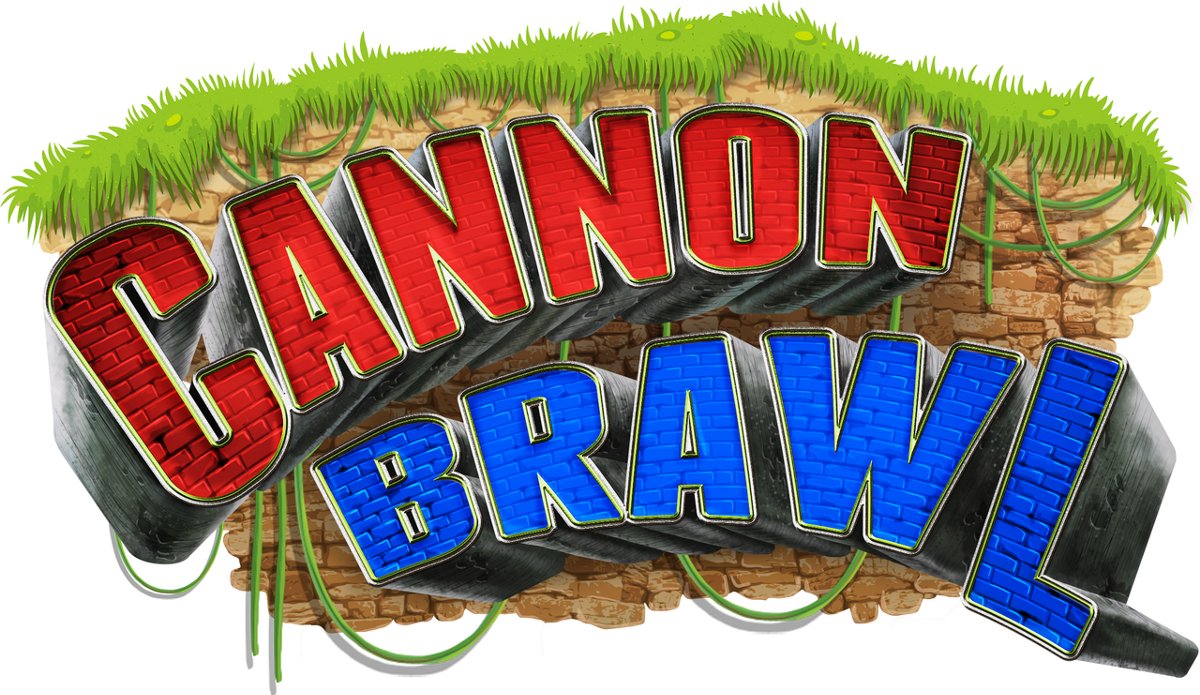 Got a #PS4 &amp; love tower defense? There's no reason not to pick up #CannonBrawl
Review:
medium.com/the-cube/canno…
#psn