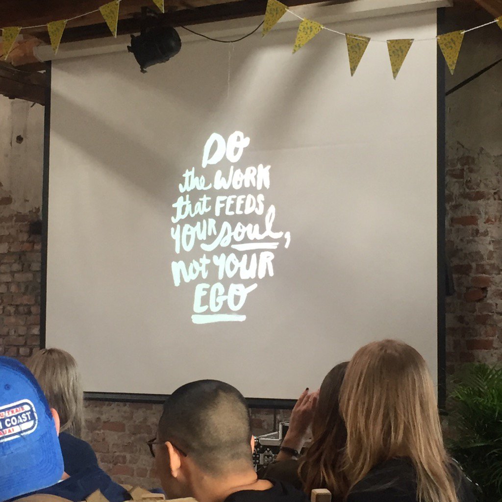 Best conference of the year goes to #aninterestingday ! The <a href="/sharemy3d/">ShareMy3D</a> team had an amazing time. Thanks <a href="/bakkenbaeck/">Bakken & Bæck</a>