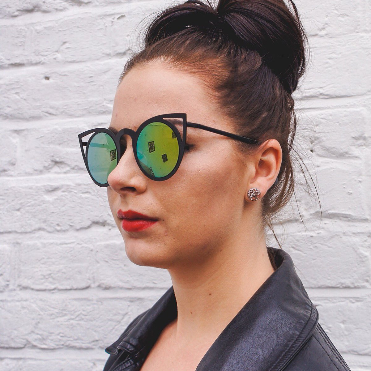 LCRvintage's tweet photo. Today get 10% OFF our @ASOSMarketplace #happybirthday 😁👯🎂🎉🍸Use promo code "lcrvintage" at the checkout #asoscode https://t.co/6TPtnw1OBs