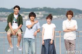 kento37love's tweet photo. タグはじめまーす🙋
#スキコト見てる人RT
#第5話で心臓やられた人RT
#スキコト好きな人RT
#山﨑賢人好きな人RT
#野村周平好きな人
#RTした人全員フォローする 
RTよろしくお願いします！！ https://t.co/iEnFlpWc86