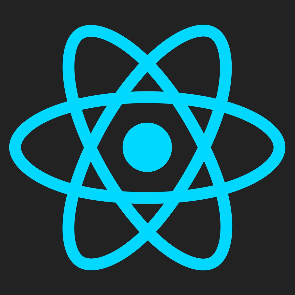 Be_lindaSD's tweet image. #Empleo: Eres un #Javascripter con experiencia en #reactjs 😍? + info: bsanchez@atsistemas.com