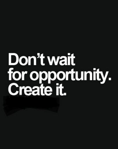 BrendaMoran88's tweet photo. https://t.co/osIWyJG4PH
