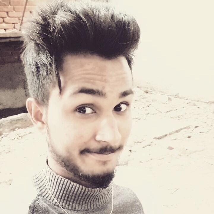 ëððÿ (@vikaschavda22) on Twitter photo 