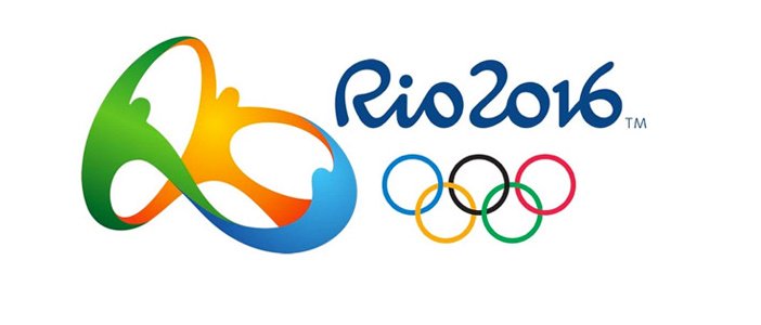 teknoamigo's tweet photo. Olimpiyatlarda GIF yasak... https://t.co/zuOMbc4iX3 #Olympics #Rio2016 #NoGIF #GIF #prohibited https://t.co/e4ViGRLrW7