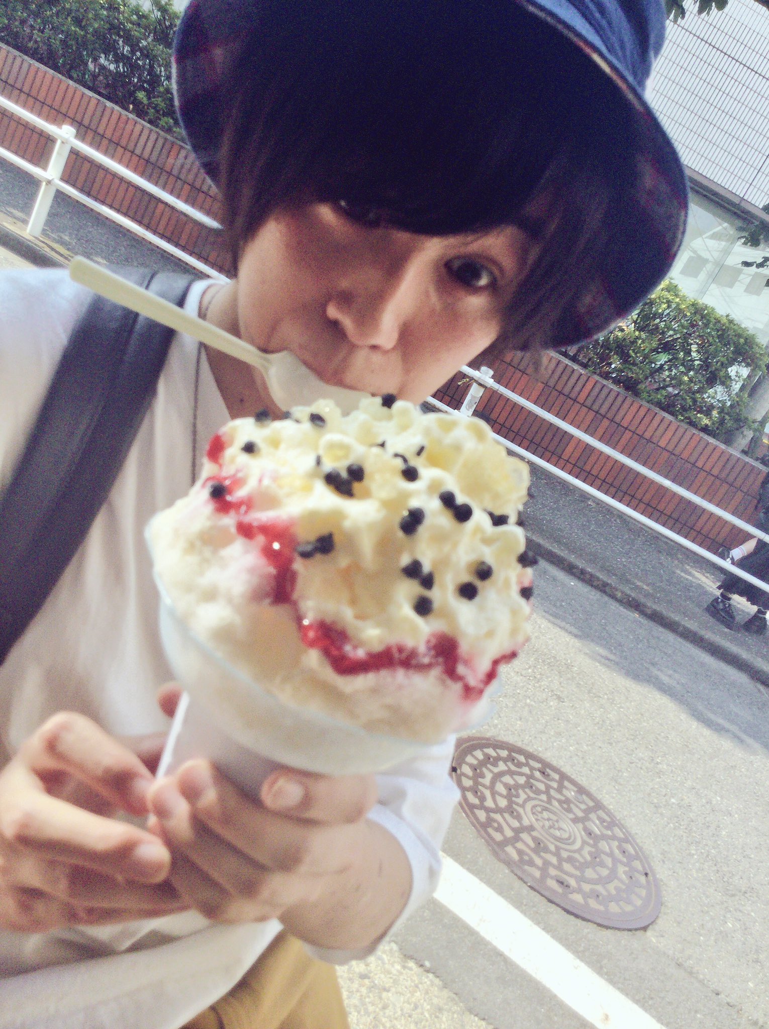 種田優太🐻👟各種発売中 on X: 