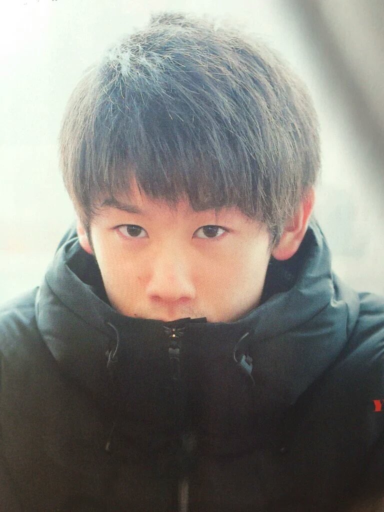 Tweets With Replies By 石川祐希 柳田将洋ℓsnyeマナ Love Yuuki Masa Twitter