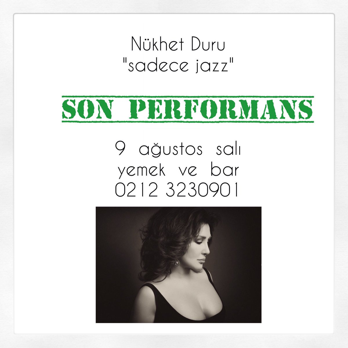 CHANGA MUZEDECHANGA (@changaistanbul) on Twitter photo 