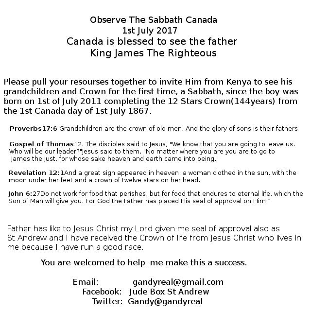 gandyreal's tweet image. @cnnphilippines  Hello Philippines Observe The Sabbath