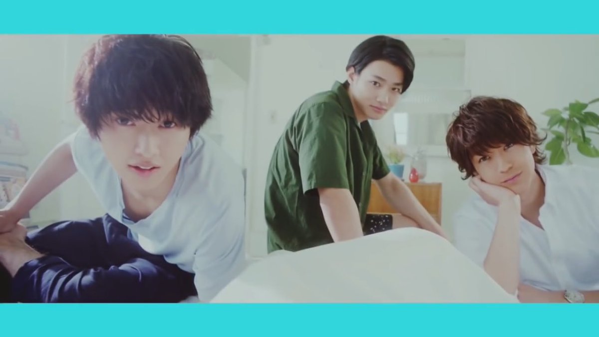 Mei_Syuhei324's tweet photo. タグします！

#のむらーさんRT 
#のむらーさんと繋がりたい
#野村周平がとにかく好きな人RT 
#スキコト好きな人RT 
#RTした人全員フォローする https://t.co/B19hzvYlWl