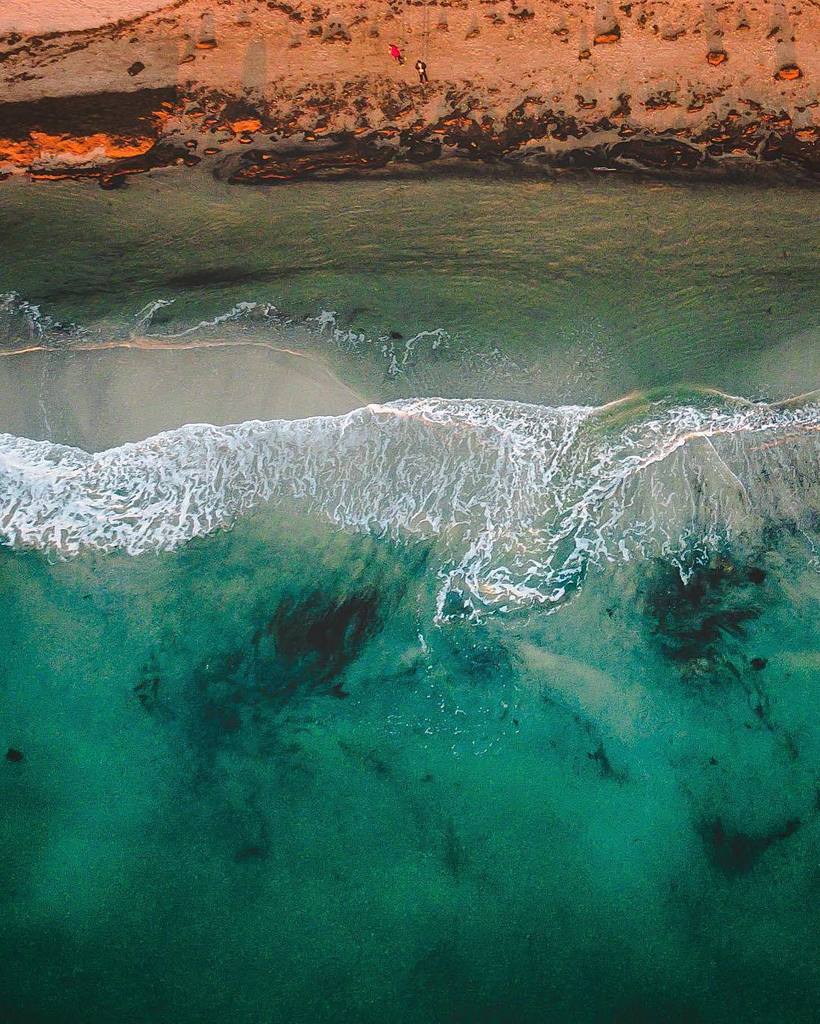 mr_bo89's tweet image. Really enjoying the warmer weather lately! Only 4 more months until summer guys! #notcount… ift.tt/2aO14nU