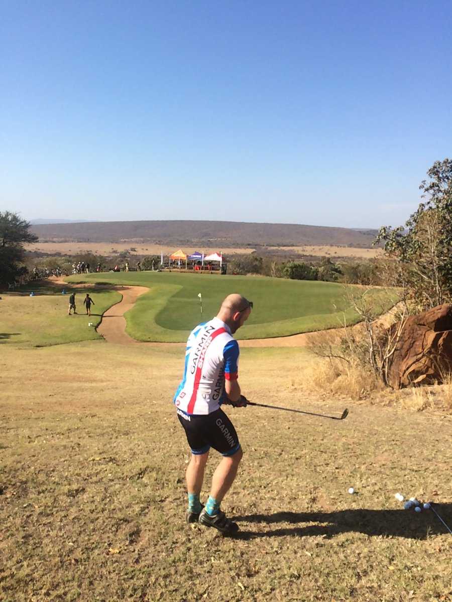 Tour of Legends tweet media