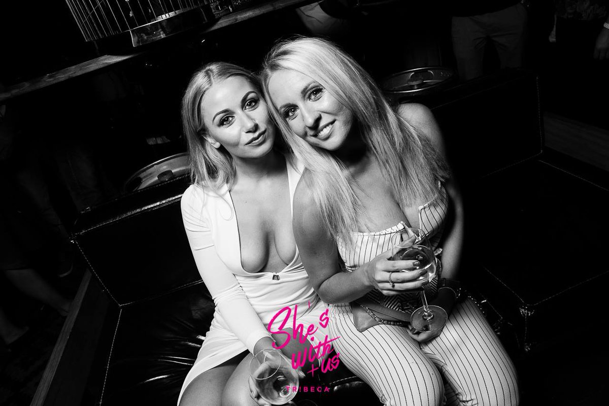 ame_music_dubai's tweet photo. #Sheswithus & CN WIlliams at Tribeca Dubai !
#ladiesnight #tribecadubai #JBR #amedjs #hiphop #rnb #urban #mydubai https://t.co/QqcEtgZnqC