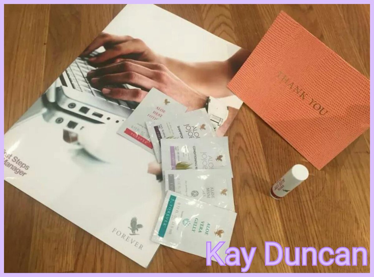 KayduncanKay's tweet photo. #WorkingMom #family #NetworkMarketing #smallbusiness #firstsevenjobs #Love2Learn #mindset4learning @KayduncanKay https://t.co/Msm4hgemqW