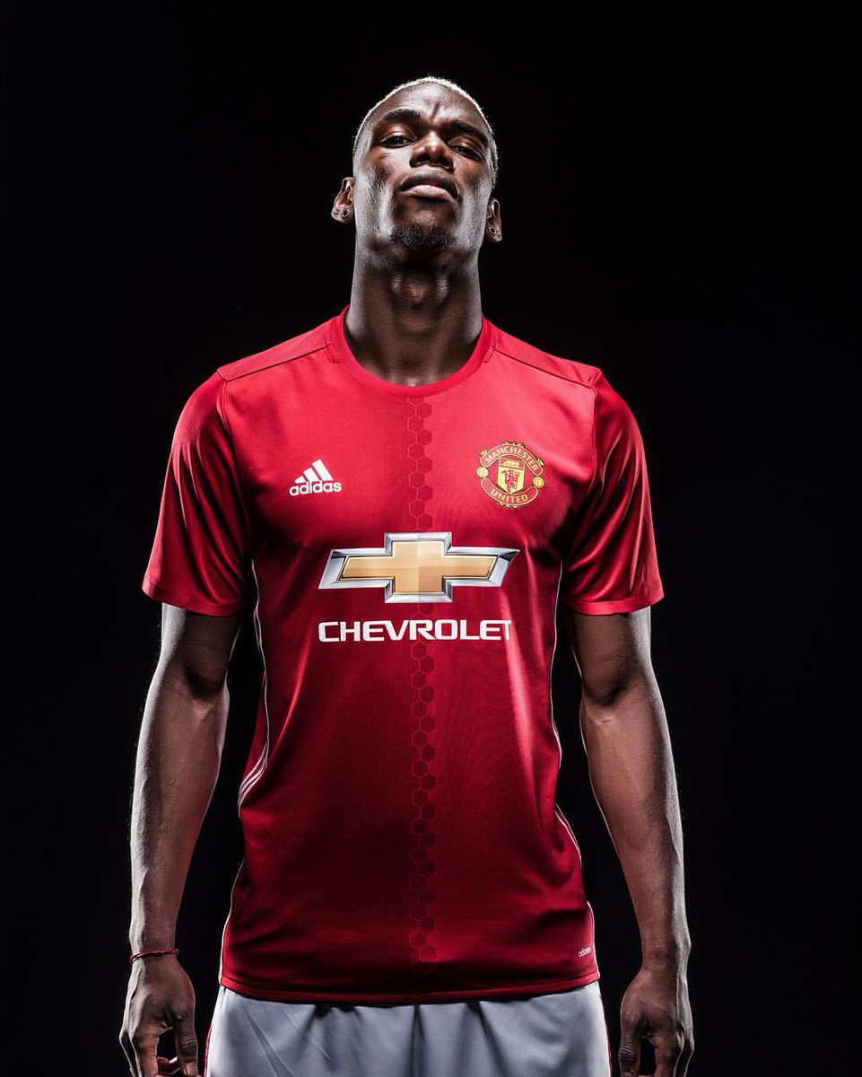 Gweke_Josh's tweet photo. @trippy_rexx @Looney_Y @Yung6ix 
His Baaccckk
#POGBACK https://t.co/Cq31CuIxzu
