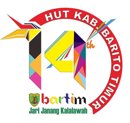 Edi Sibung tweet media