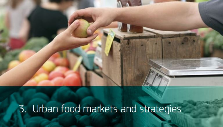 ENRD_CP's tweet photo. Rural-urban linkages, rural-to-urban supply chains, urban food markets. Examples: https://t.co/Rp7fDqAFK6 https://t.co/mfAlVtqNdL