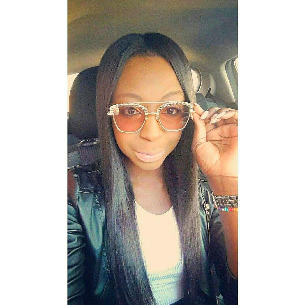 Jessica_ikkz's tweet photo. @Khutso Theledi#hot99rnb my inspiration my rock my everything... I aspire to be like you. Do you mind mentoring me https://t.co/RsosICH9SL