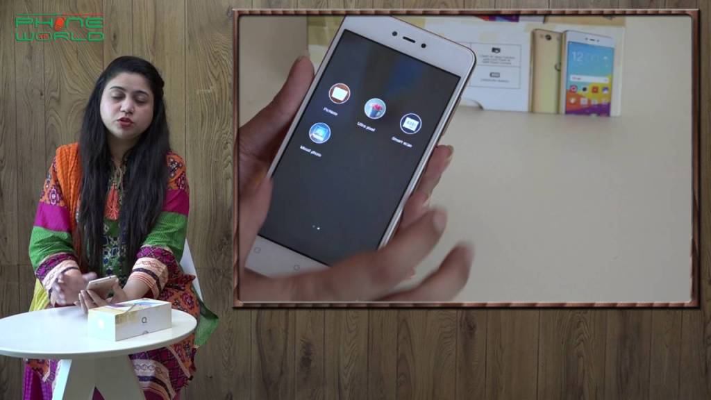 KanVwal's tweet photo. #Qmobile #Noir #LT700 #PRO #Unboxing & Video Review - #Unboxing #LT700PRO #VideoReview https://t.co/YzaJSZAKvS https://t.co/kPayzCOe4w