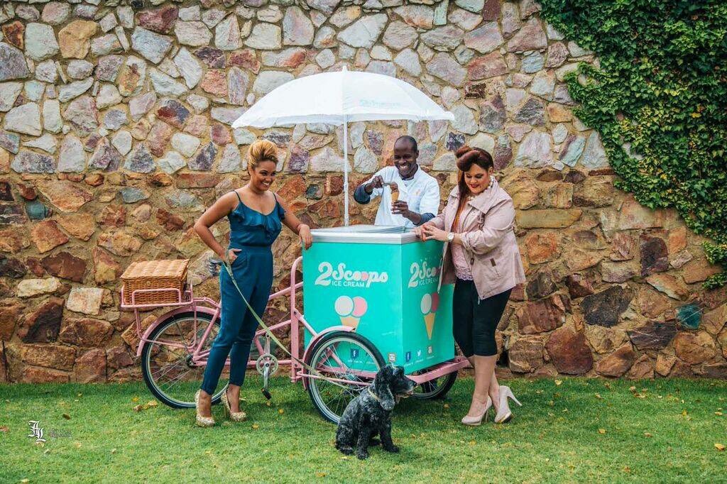 Happy women are the prettiest WOMEN.

We hope you have a wonderful day today. #WomensDay