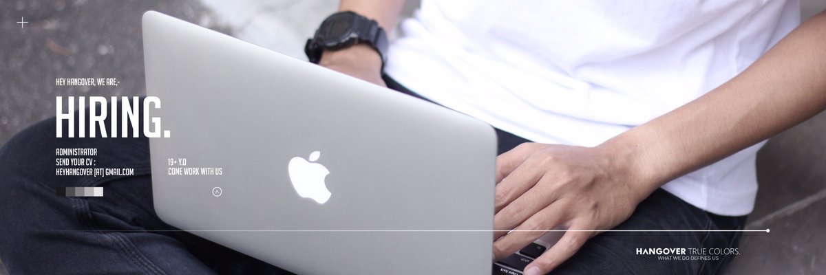 Hey Hangover tweet media