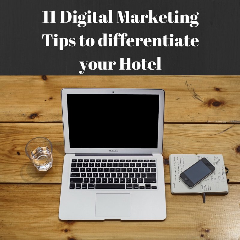 hetras's tweet image. 11 Digital Marketing Tips to differentiate your Hotel! hubs.ly/H03p4GX0 #hetrasblog #direktbooking #IBE