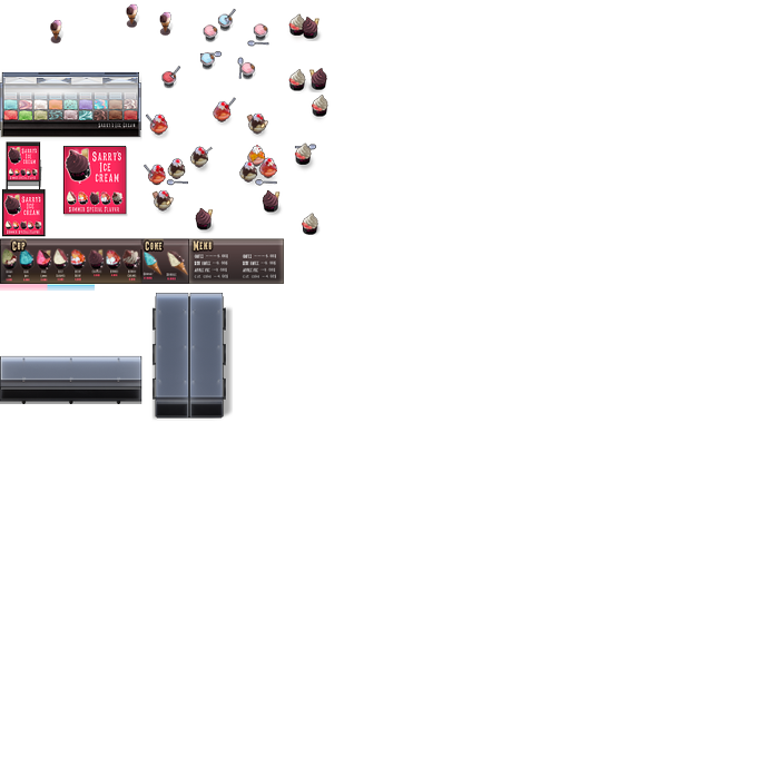 A List Of Tweets Where コミュ将 Was Sent As Rpgmaker 1 Whotwi Graphical Twitter Analysis