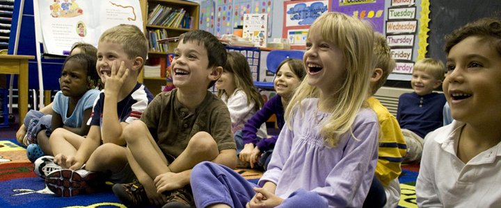 TBLanguages's tweet photo. 4 Ways to #Learn a #Language Like a #Kid (and Why It Works)  https://t.co/iWeBoOS8QE https://t.co/UmaZBeRnvu