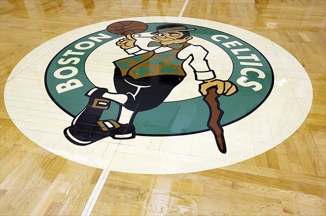 zesty_celtics's tweet photo. HH Tournament: 2 #BobCousy vs 15 #BaileyHowell https://t.co/h6QsdmaK6P https://t.co/xl5dOCUetk