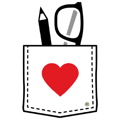 Datazenit tweet media