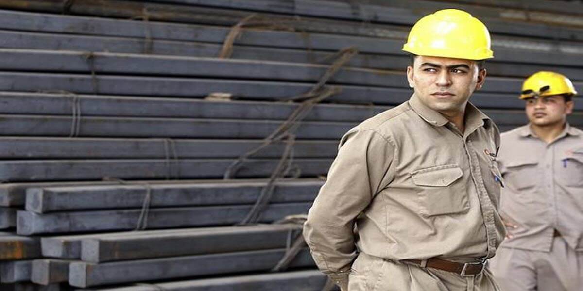 ChartVoice's tweet image. #العز_الدخيلة تتكبد #خسائر بلغت 484 مليون جنيه
goo.gl/da4sJt
#أخبار #البورصة_المصرية #أسهم #تداولات