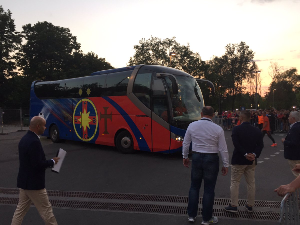mistertransfer's tweet photo. A venit Steaua @ManCity @ChampionsLeague https://t.co/VTMsGHJZfo